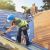 Chillum Roof Replacement by Kelbie Home Improvement, Inc.